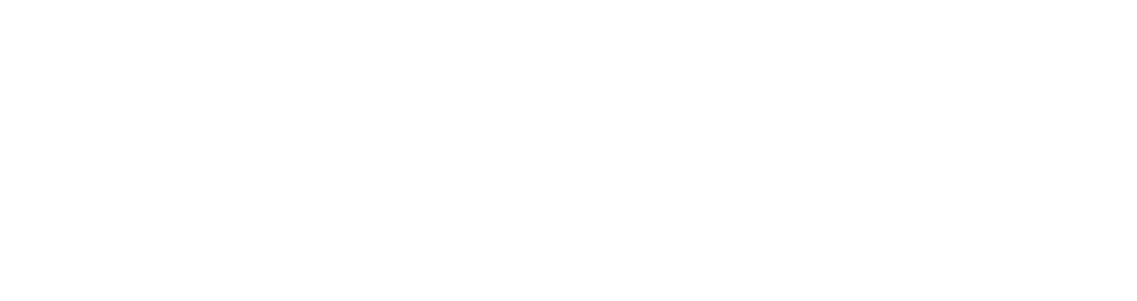 Prêmio Cabra de Ouro