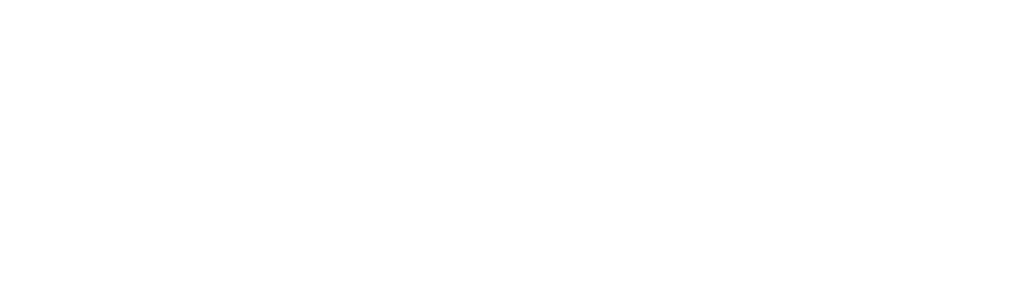 Dias 19, 20 & 21 de Agosto