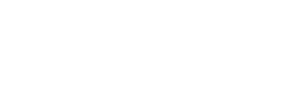 Rodada de Negócios