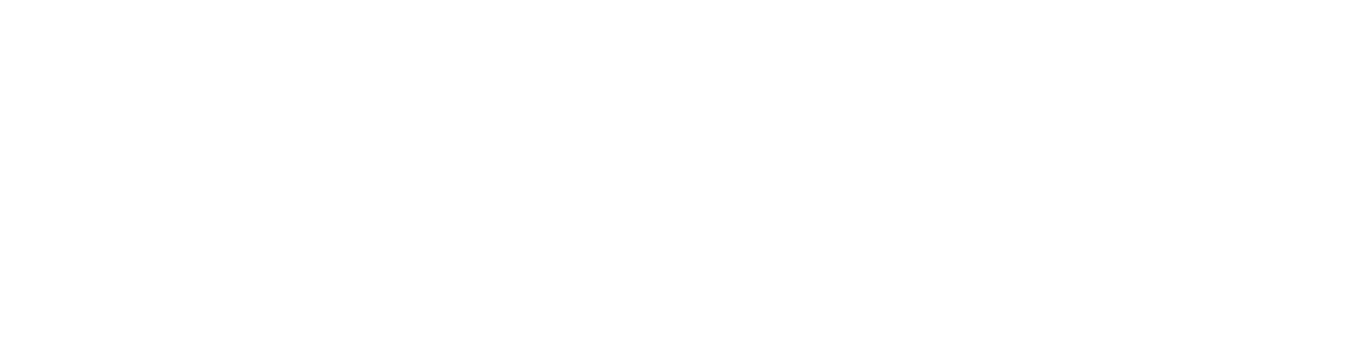 Dias 25, 26 & 27 de Agosto